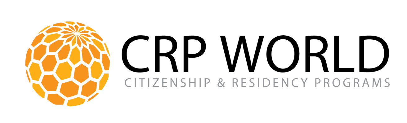Citizenship & Residency Programs